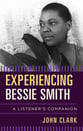 Experiencing Bessie Smith book cover